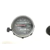 Compteur et entraineur YAMAHA YBR 125 2005-2006 Compteur et entraineur YAMAHA YBR 125 2005-2006