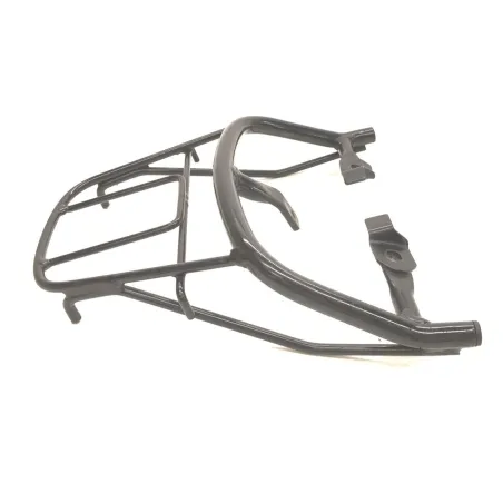 Porte paquets arriere YAMAHA YBR 125 2005-2006