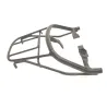Porte paquets arriere YAMAHA YBR 125 2005-2006 Porte paquets arriere YAMAHA YBR 125 2005-2006