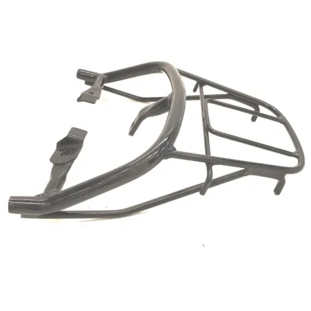 Porte paquets arriere YAMAHA YBR 125 2005-2006