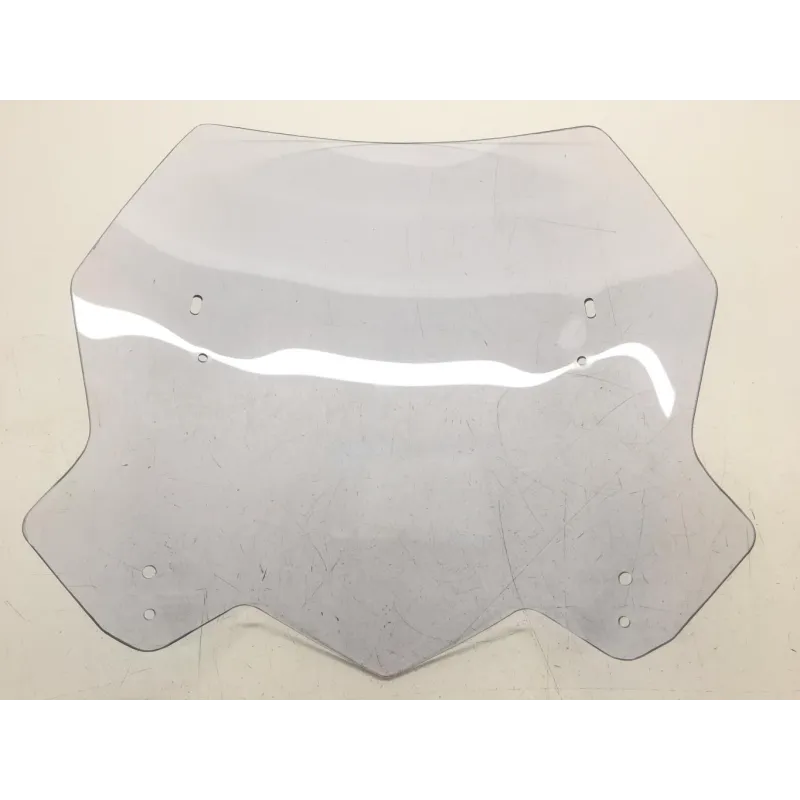 Bulle YAMAHA XP 530 2017-2019 TMAX DX