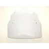 Bulle YAMAHA XP 530 2017-2019 TMAX DX