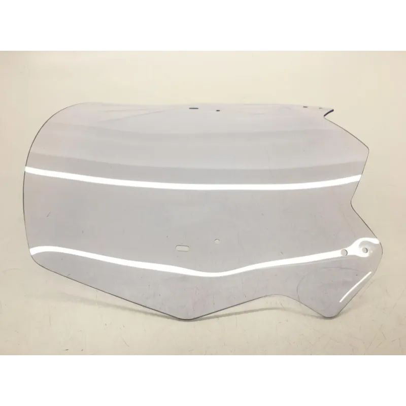 Bulle YAMAHA XP 530 2017-2019 TMAX DX