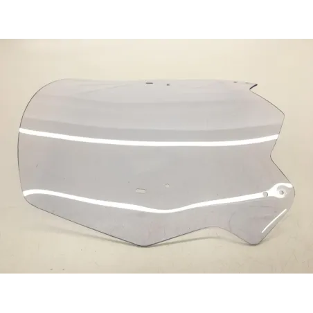 Bulle YAMAHA XP 530 2017-2019 TMAX DX