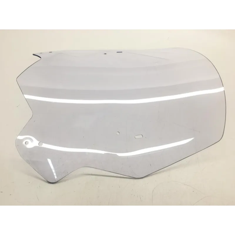 Bulle YAMAHA XP 530 2017-2019 TMAX DX