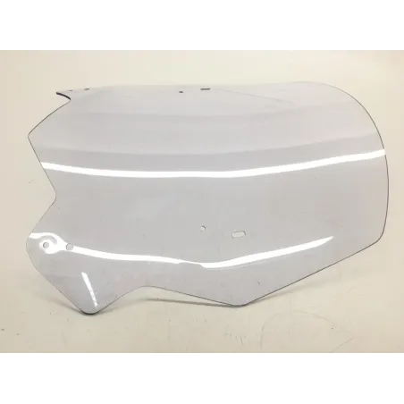 Bulle YAMAHA XP 530 2017-2019 TMAX DX