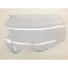 Bulle YAMAHA XP 530 2017-2019 TMAX DX