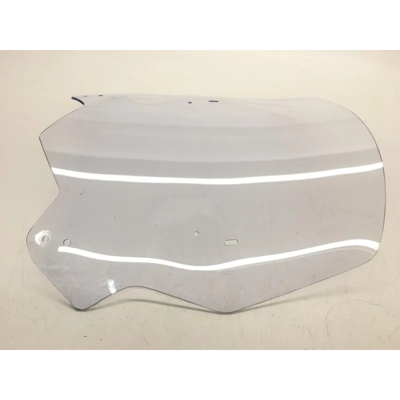 Bulle YAMAHA XP 530 2017-2019 TMAX DX