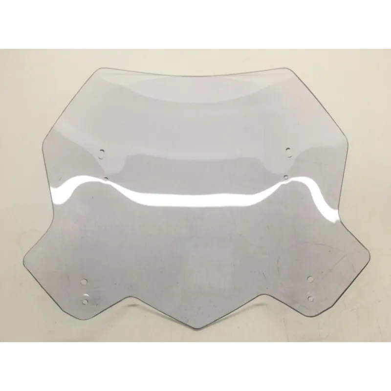 Bulle YAMAHA XP 530 2017-2019 TMAX DX