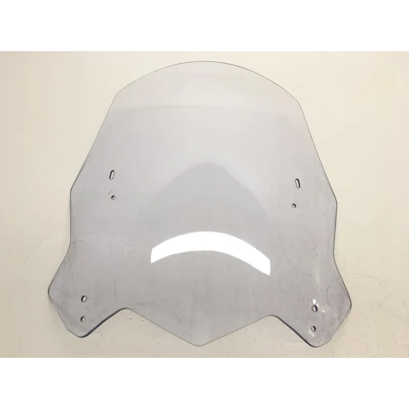 Bulle YAMAHA XP 530 2017-2019 TMAX DX