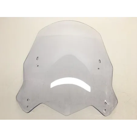 Bulle YAMAHA XP 530 2017-2019 TMAX DX