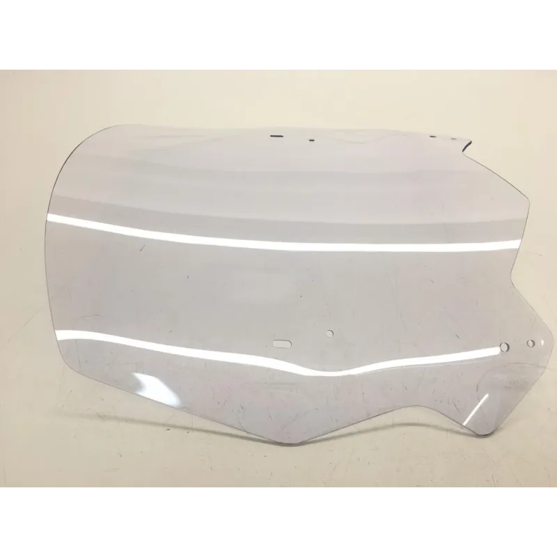Bulle YAMAHA XP 530 2017-2019 TMAX DX