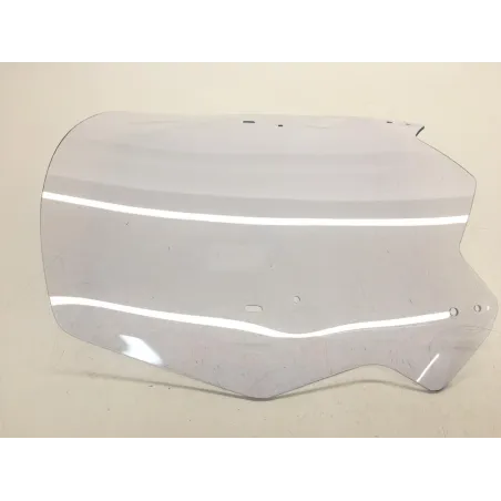 Bulle YAMAHA XP 530 2017-2019 TMAX DX