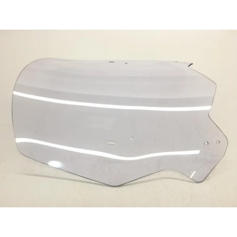 Bulle YAMAHA XP 530 2017-2019 TMAX DX