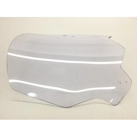 Bulle YAMAHA XP 530 2017-2019 TMAX DX
