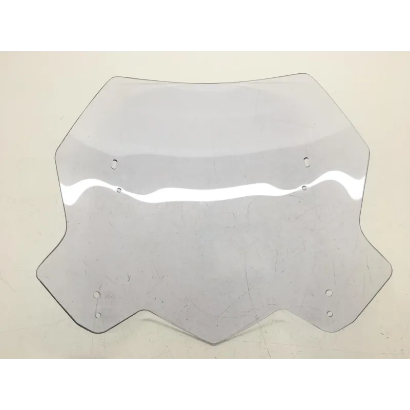 Bulle YAMAHA XP 530 2017-2019 TMAX DX