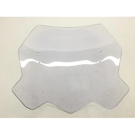 Bulle YAMAHA XP 530 2017-2019 TMAX DX