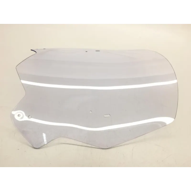 Bulle YAMAHA XP 530 2017-2019 TMAX DX