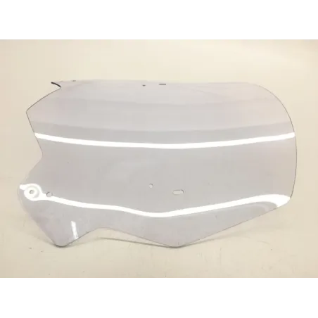 Bulle YAMAHA XP 530 2017-2019 TMAX DX