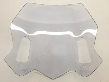 Bulle YAMAHA XP 530 2017-2019 TMAX SX