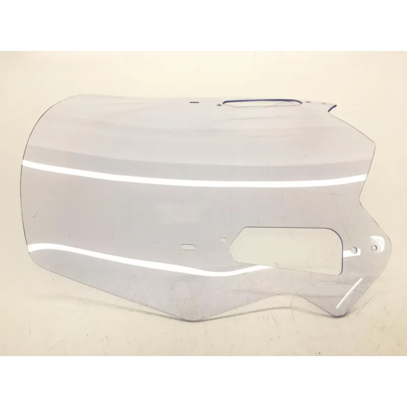 Bulle YAMAHA XP 530 2017-2019 TMAX SX