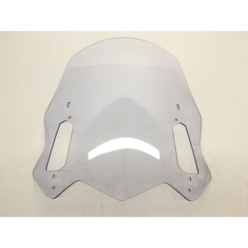 Bulle YAMAHA XP 530 2017-2019 TMAX SX