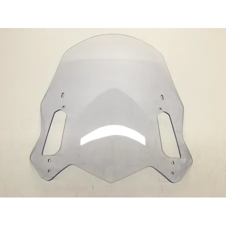 Bulle YAMAHA XP 530 2017-2019 TMAX SX