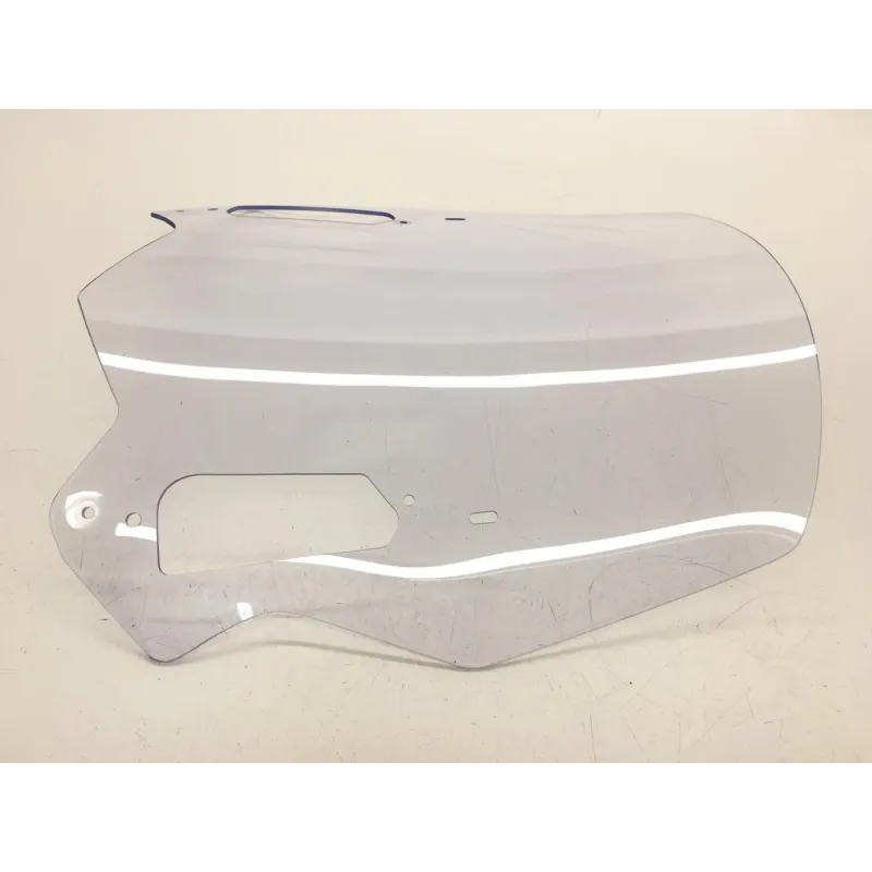 Bulle YAMAHA XP 530 2017-2019 TMAX SX