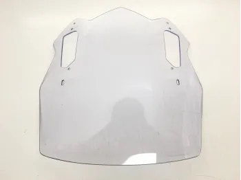 Bulle YAMAHA XP 530 2017-2019 TMAX SX