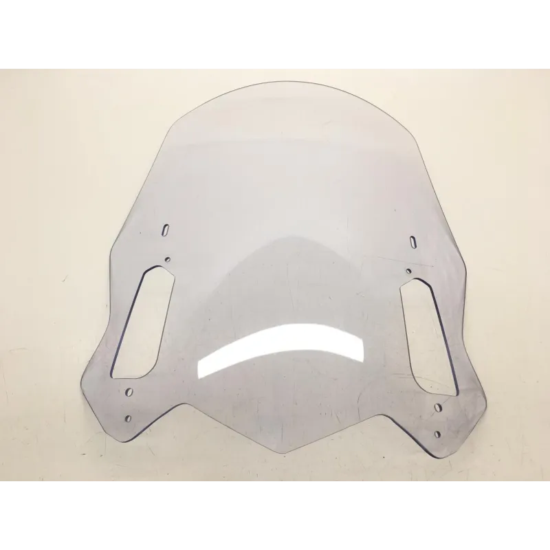 Bulle YAMAHA XP 530 2017-2019 TMAX SX
