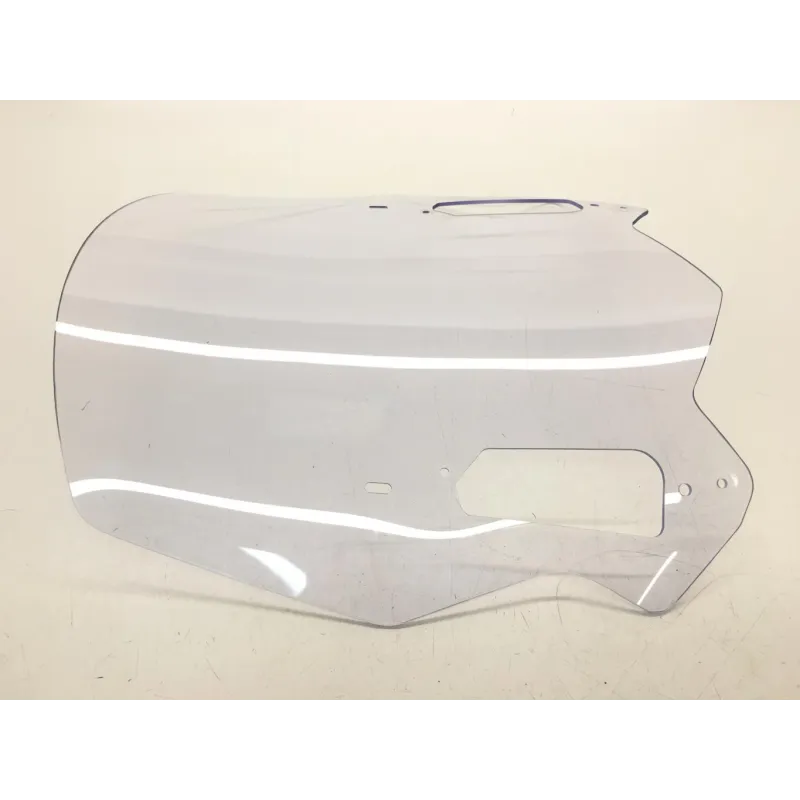 Bulle YAMAHA XP 530 2017-2019 TMAX SX