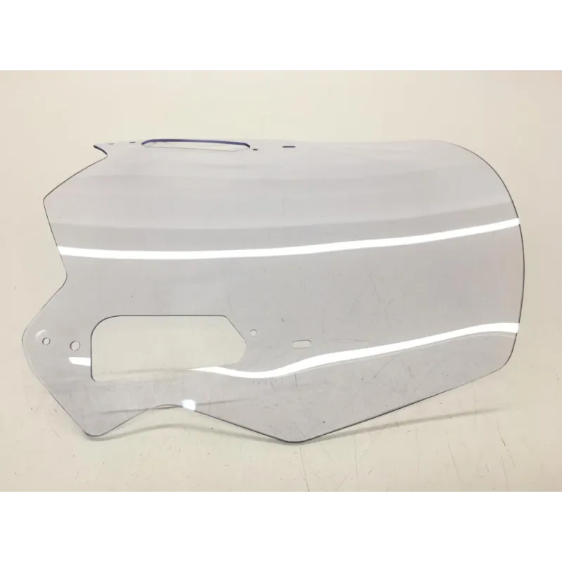 Bulle YAMAHA XP 530 2017-2019 TMAX SX