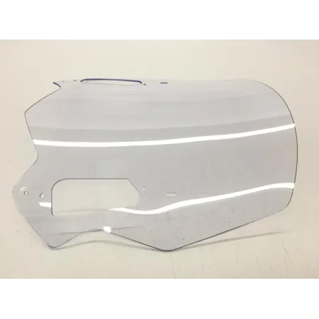 Bulle YAMAHA XP 530 2017-2019 TMAX SX