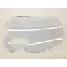 Bulle YAMAHA XP 530 2017-2019 TMAX SX