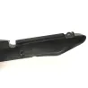 Cache carenage coque arriere YAMAHA YBR 125 2005-2006