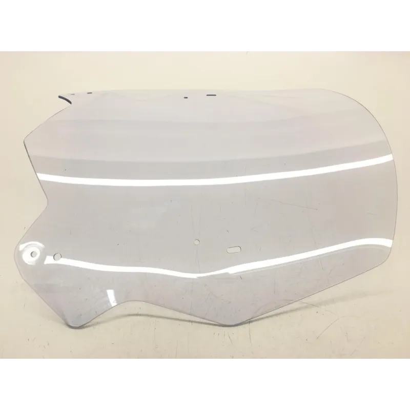 Bulle YAMAHA XP 530 2017-2019 TMAX DX
