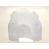 Bulle YAMAHA XP 530 2017-2019 TMAX DX