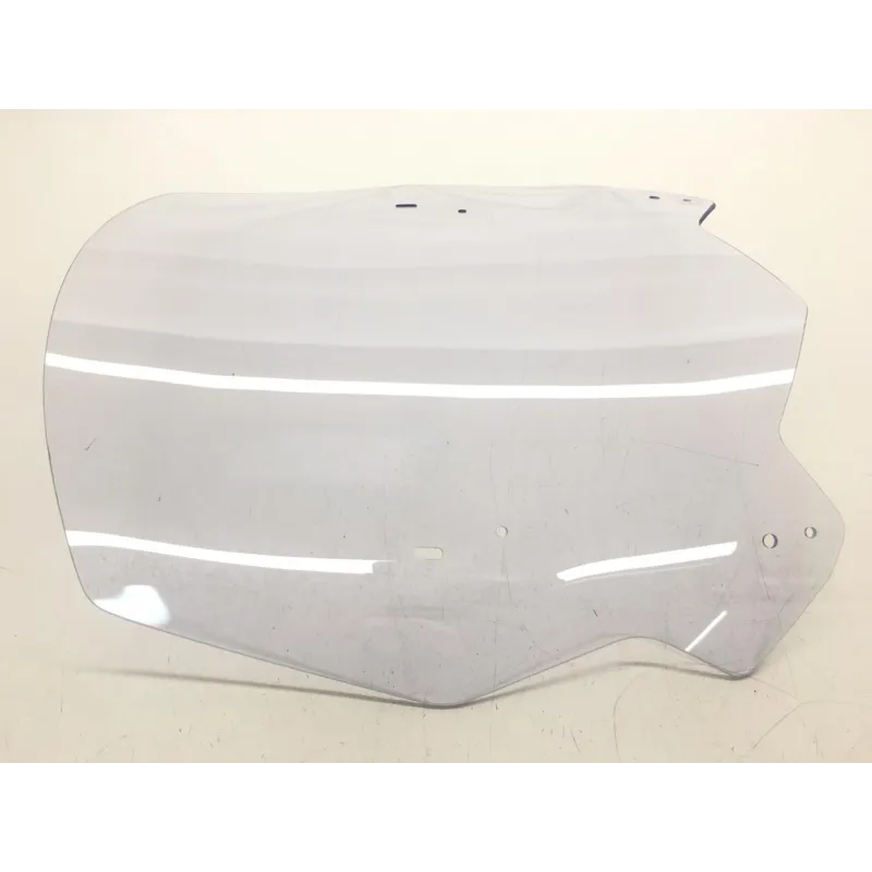 Bulle YAMAHA XP 530 2017-2019 TMAX DX