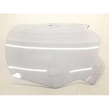 Bulle YAMAHA XP 530 2017-2019 TMAX DX