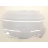 Bulle YAMAHA XP 530 2017-2019 TMAX DX