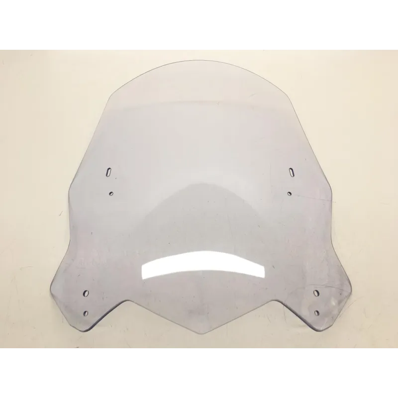 Bulle YAMAHA XP 530 2017-2019 TMAX DX