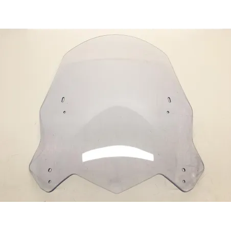 Bulle YAMAHA XP 530 2017-2019 TMAX DX