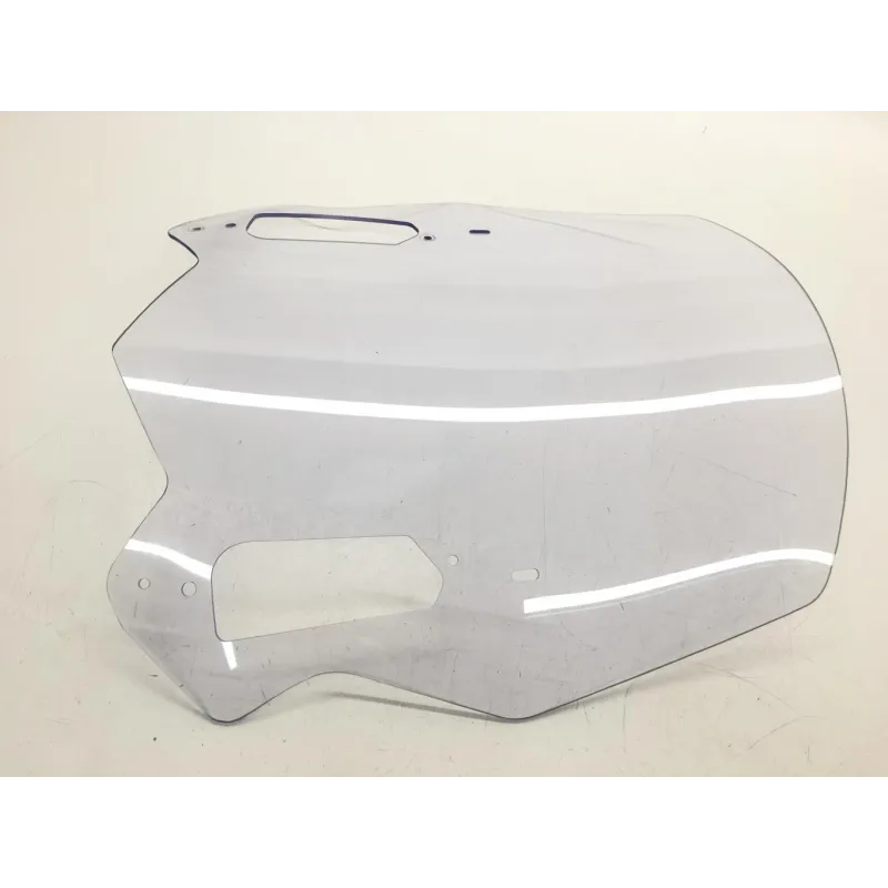 Bulle YAMAHA XP 530 2017-2019 TMAX DX