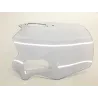 Bulle YAMAHA XP 530 2017-2019 TMAX DX