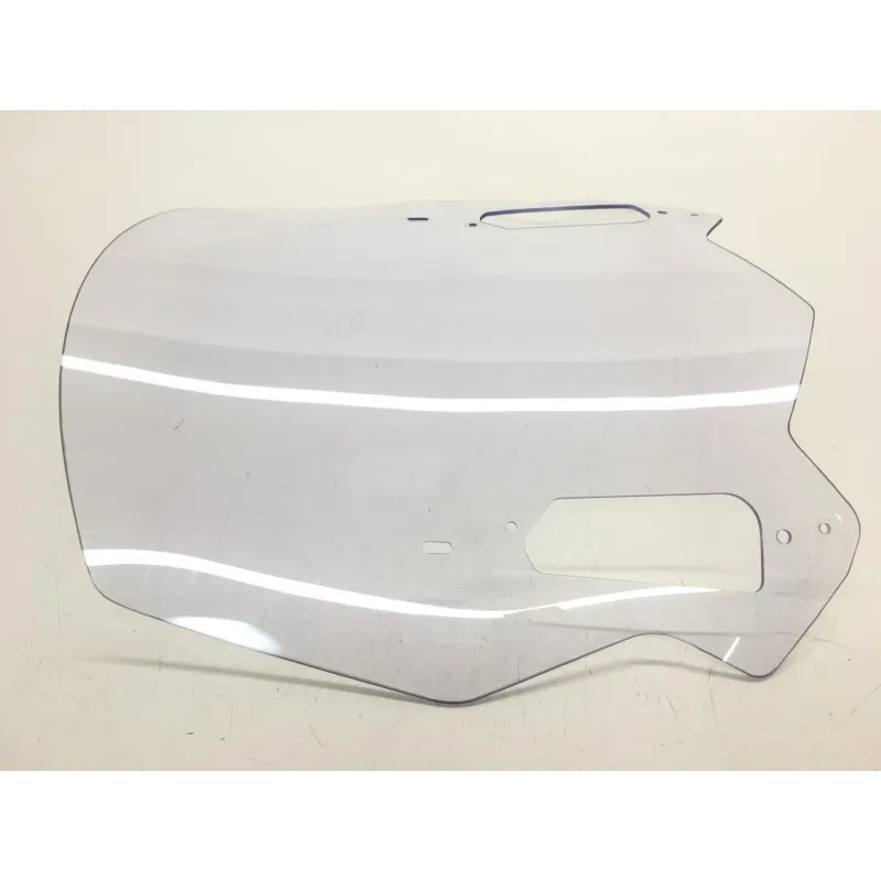Bulle YAMAHA XP 530 2017-2019 TMAX DX