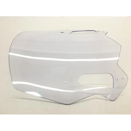Bulle YAMAHA XP 530 2017-2019 TMAX DX