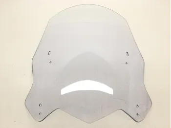 Bulle YAMAHA XP 530 2017-2019 TMAX DX
