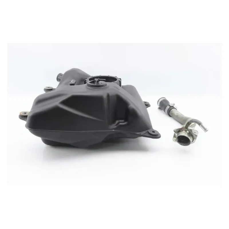 Reservoir SUZUKI UH 650 BURGMAN 2007 - 2013