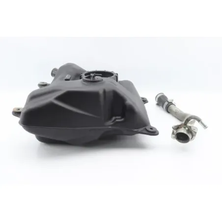 Reservoir SUZUKI UH 650 BURGMAN 2007 - 2013