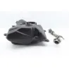 Reservoir SUZUKI UH 650 BURGMAN 2007 - 2013 Reservoir SUZUKI UH 650 BURGMAN 2007 - 2013